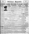 Record image of Eliza Fones (born Nieswinder)